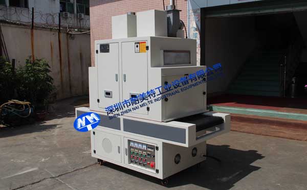 �Pӛ���⚤��ī���UV��̙C(j��)-�N�ӿƼ������������޹�˾