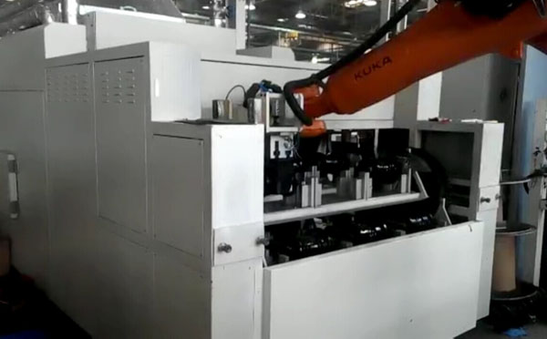 ������܊��̹��݆�әC(j��)����ݔ��ʽ����