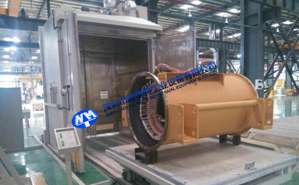 NMT-FD-9925�D(zhu��n)��,����,����,�������_(t��i)܇���䣨���Rɭ����