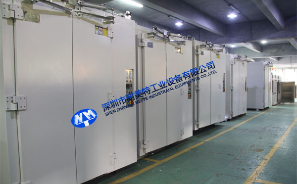 NMT-TZ-06��(f��)�ϲ������T(m��n)ʽ���䣨������