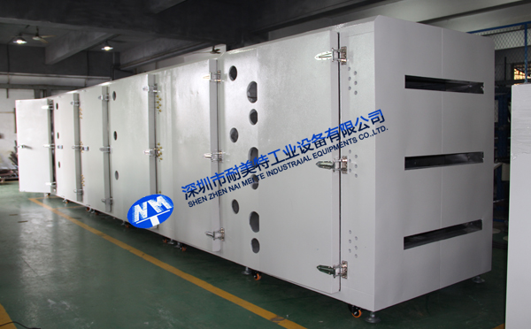 ���L(f��ng)������������t-�麣��һ����(f��)�ϲ������޹�˾