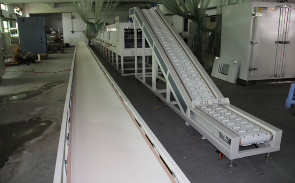 �����ػ����͜������tҕ�l