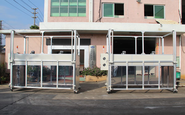 ��������ݼӏ�(qi��ng)���ù��I(y��)����ҕ�l