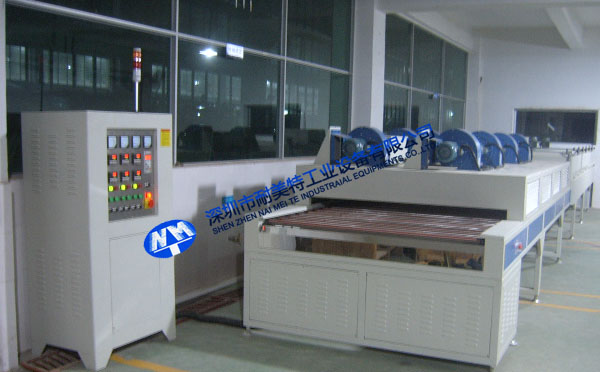 �ʾ������zӡ������ɠt-���������ξ����ز������޹�˾