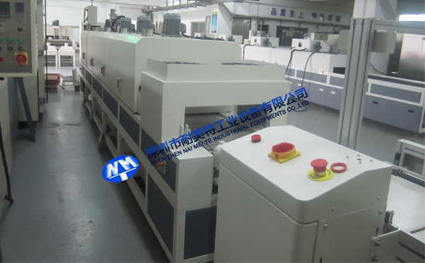 NMT-SDL-704�ԄӺ濾���g(sh��)6�׽��ጣ�������t������ꖣ�