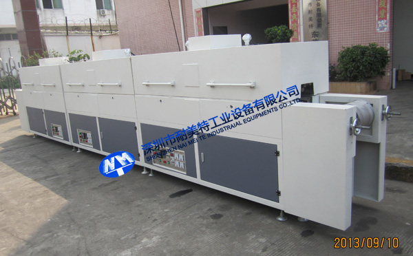 NMT-SDL-952���ģ�ߌ��������t