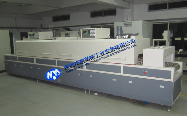 NMT-SDL-752�c(di��n)�z���������t�������