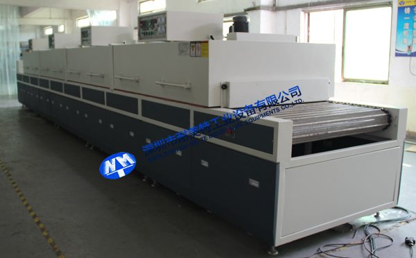 NMT-SDL-756�c(di��n)�z���������t���������ţ�