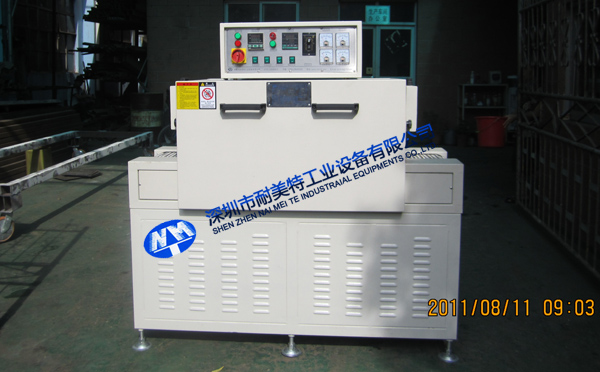 NMT-SDL-651��Ӯa(ch��n)Ʒ���������t