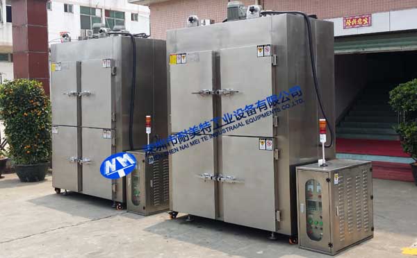 NMT-YL-7905�t(y��)���ИI(y��)���T����