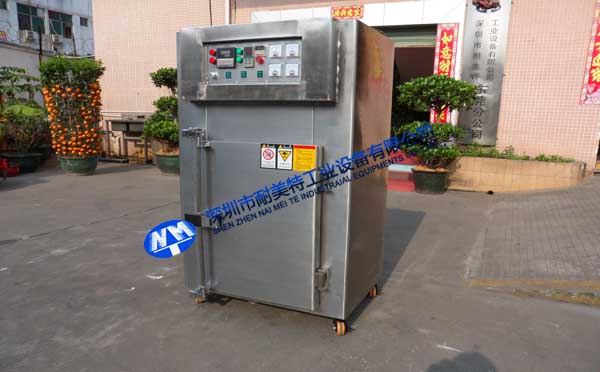 NMT-YL-7906�t(y��)���ИI(y��)���T����