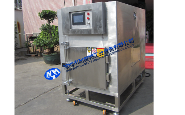 �t(y��)���ИI(y��)����-�Ƚ��Ƽ�(����)���޹�˾