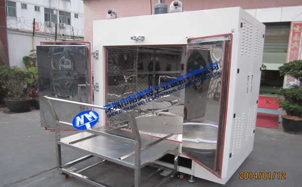 NMT-YL-7800�t(y��)���ИI(y��)���䣨���Ä�(chu��ng)����