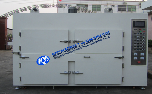 NMT-QC-9608��܇��(n��i)��ù��I(y��)���䣨�ӷ傥��