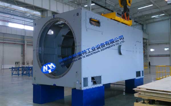 NMT-FD-9901�D(zhu��n)�Ӻ���