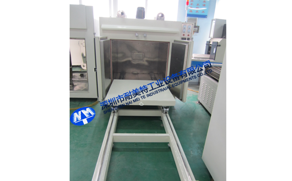 NMT-FD-9916�_(t��i)܇����,늙C(j��)���Ӻ濾���ú��䣨���Rɭ����