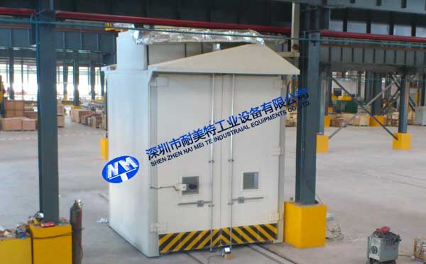 �_܇�ߜغ���-���Rɭ��늙C(j��)�Ƽ�(����)���޹�˾