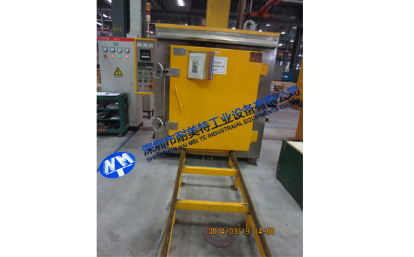 NMT-FD-9910�_(t��i)܇����,늙C(j��)���׸ߜغ���350�棨���Rɭ����