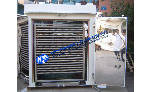 NMT-LH-8712ǰ���_(k��i)�T�����򻯹��I(y��)����