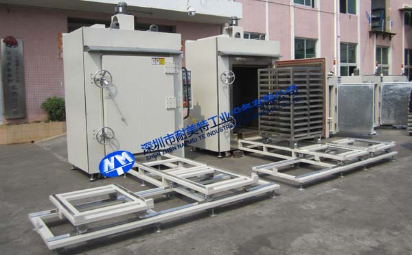 늳��ИI(y��)����-�����Դ�Ƽ�(����)���޹�˾