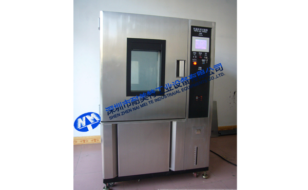 NMT-HW-7703��غ��ԇ�(y��n)��