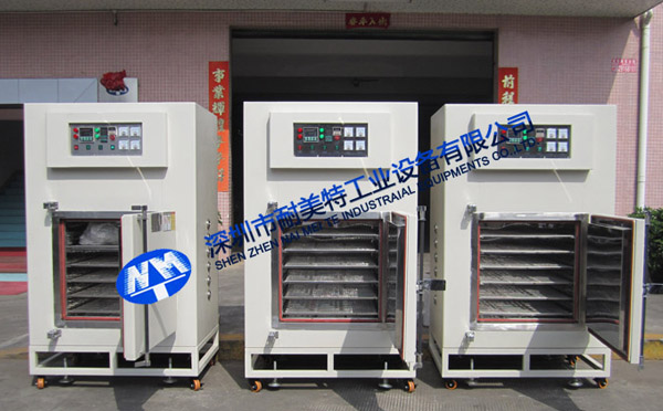 LED����-�S�e���(����)���޹�˾