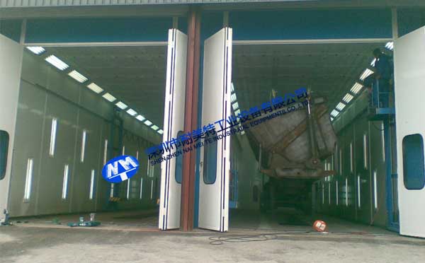 NMT-TZ-25���̙Cе�Ϳ�b�淿