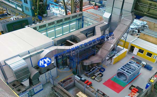 NMT-TZ-59���Ͱl(f��)늙C�ИI(y��)�淿�����R��