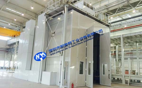 NMT-TZ-30늙C(j��)��������᷿(���ϣ�