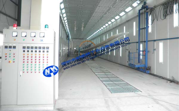 NMT-TZ-58�L���l(f��)�淿�����R��