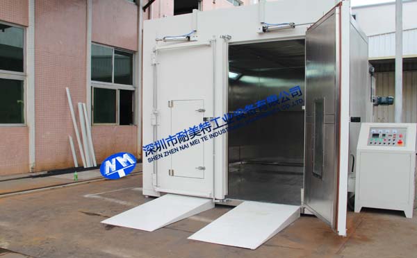 NMT-TZ-26���̙Cе��᷿��������