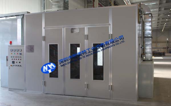 NMT-TZ-37��淿���I(y��)�O(sh��)��S�ң�����)