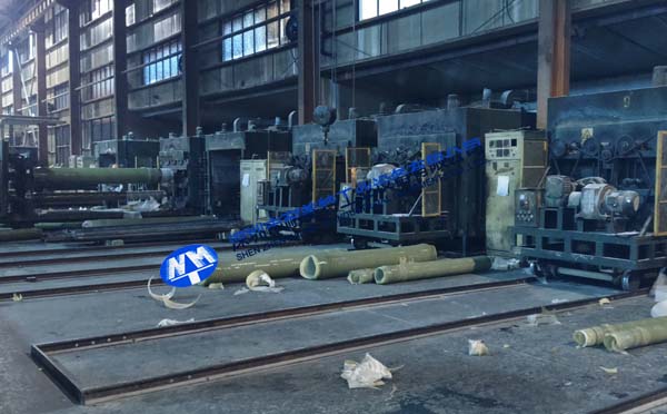 NMT-TZ-22�����w�S�p�@���ИI(y��)��淿�����R��