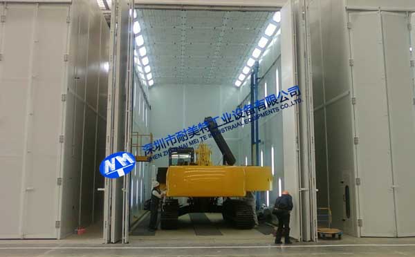 NMT-TZ-23���̙Cе�Ϳ�b�淿(��һ�ع�)