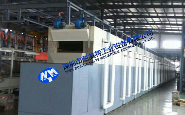 NMT-SDL-550���������t