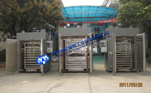 ���I(y��)�ܷ�Ȧ���I(y��)����-�����ж��ع�(���F(tu��n))�ɷ����޹�˾