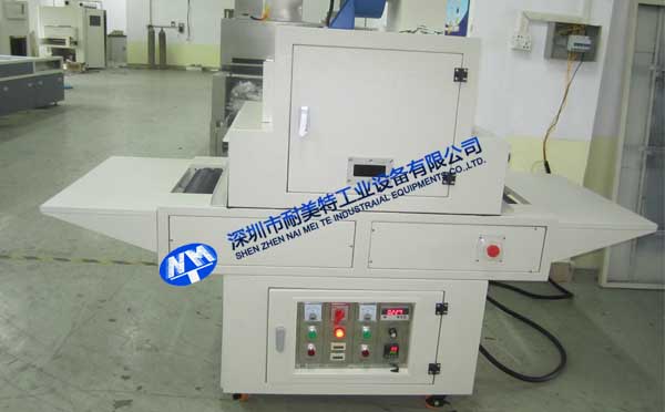 NMT-UV-002 uv�̻��C(��⌍�I(y��))