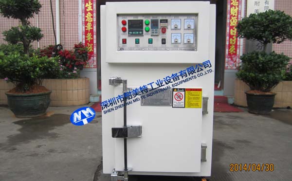 NMT-1001��(bi��o)���͹��I(y��)����