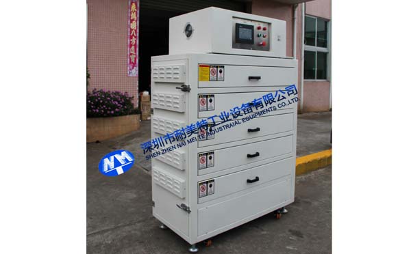 NMT-UV-021 LCD��(zhu��n)��UV�C(j��)��ɽ�|�蠖���£�