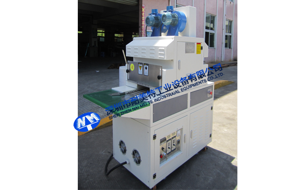 NMT-UV-022�|������(zhu��n)��UV�C(j��)�����죩