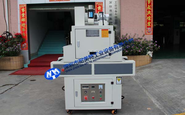 NMT-UV-027�֙C(j��)�����(zhu��n)��UV�C(j��)���G�ѣ�