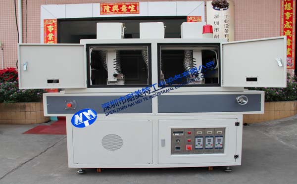 NMT-UV-028�֙C(j��)�����(zhu��n)��uv�C(j��)��ȫ�죩