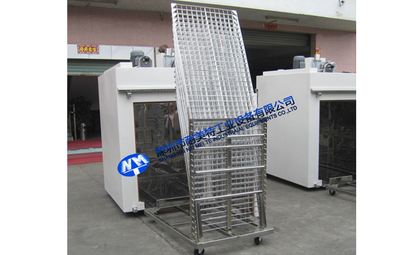 NMT-2007��ǧ�Ӽ���܇(ch��)��(bi��o)��(zh��n)�͹��I(y��)����(�����·��