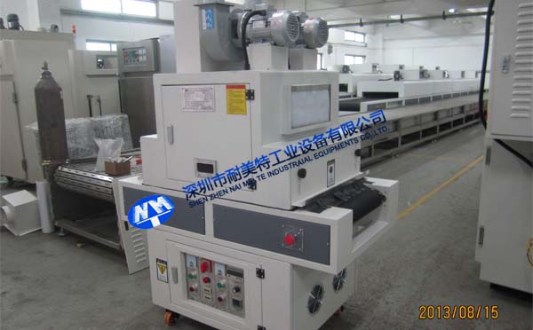 NMT-UV-032�c(di��n)�z����UV�C(j��)��������