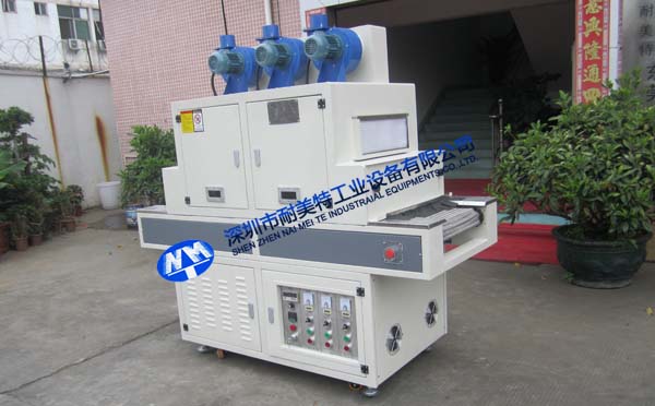 NMT-UV-037�c(di��n)�z����UV�C(j��)���Ϲڣ�