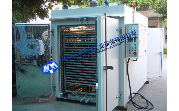 NMT-TC-5000ǰ���_(k��i)�T(m��n)��ĸ��܇(ch��)�ͺ���