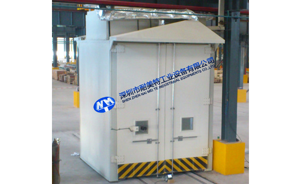 NMT-TC-5002��(d��o)܉ʽ��܇(ch��)���䣨���Rɭ����