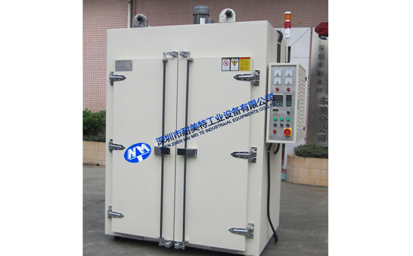 NMT-TC-5021���ʽ��܇(ch��)���䣨�Ƙs�d��