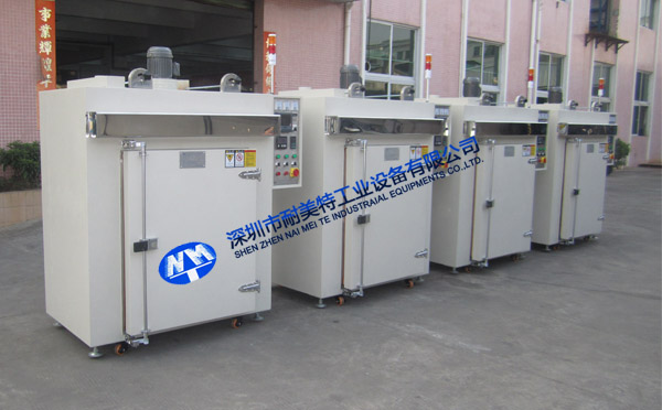 NMT-CMP-9501�|�������ú��䣨�к���늣�