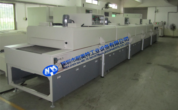 NMT-SDL-701��Ϳ���������t��ɾ�